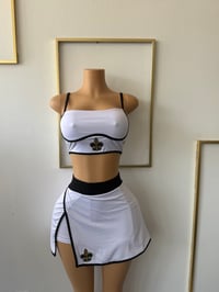 Image 2 of Saintation set 