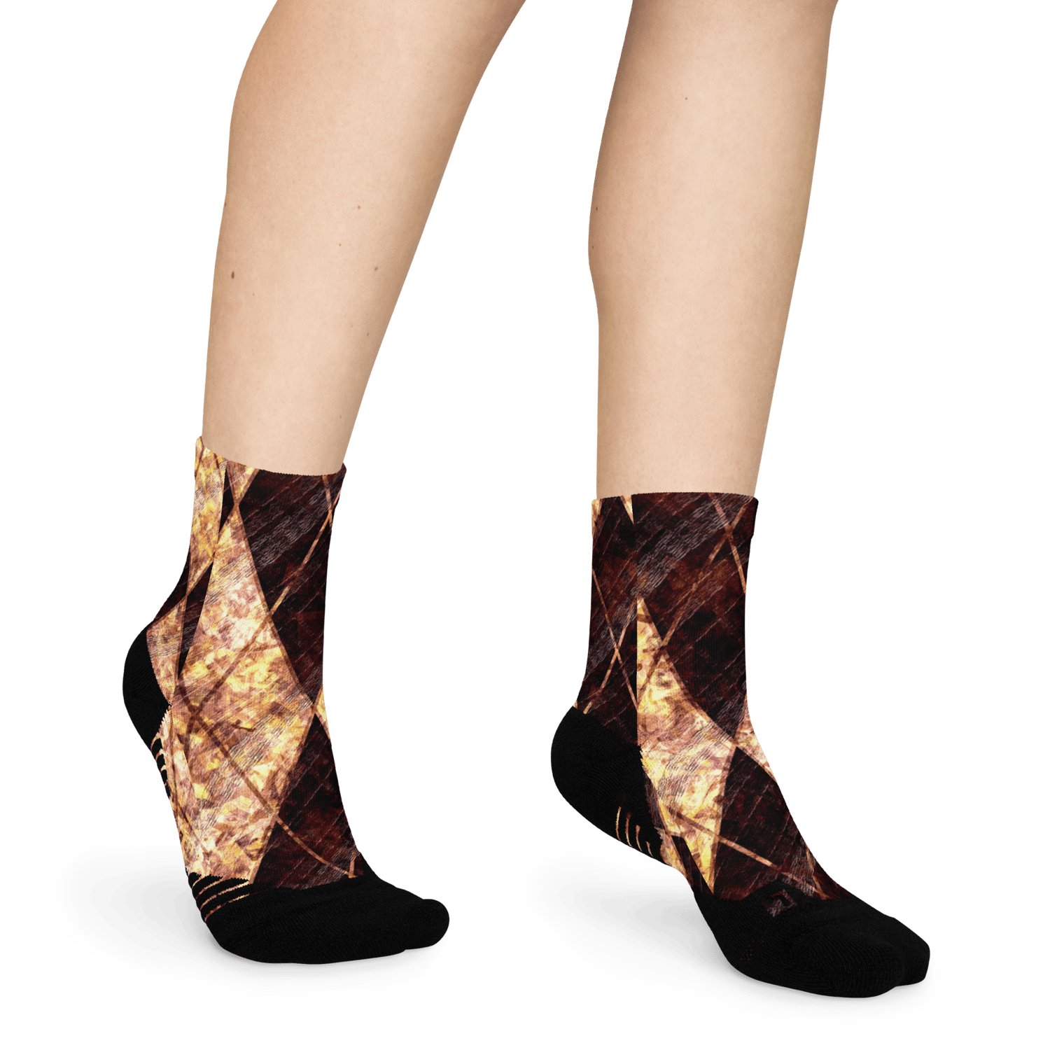 Image of Buissness Attire socks