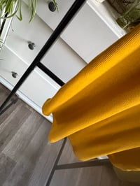 Image 2 of Target mustard tank 