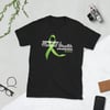 Depression & Mental Health Awareness Month T-Shirt
