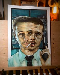 Image 1 of “Something Beautiful”