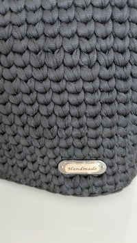 Image 4 of LE BLACK LOVIA