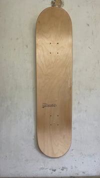 Image 3 of Double-Trouble     michi2025