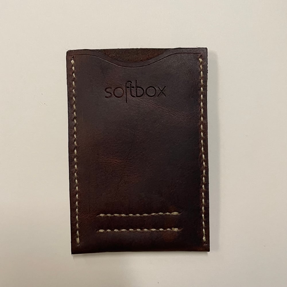 Card Holder