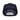 "OG" trucker hat