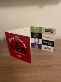 Cards For Kids (Pack Of 30)