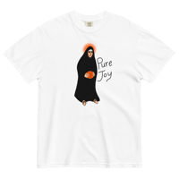 Image 2 of “Pure Joy” Unisex T-shirt