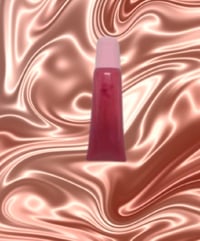 Image 1 of BERRYmee, Orangesis, RosiePINK, REDlickherious and more