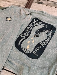 Image 2 of Camisola Sementar