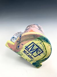 Image 3 of Altered Mug #2