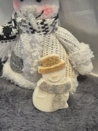 Image 4 of Winter & Christmas collection 