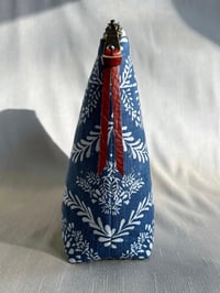 Image 2 of Marindol Pounch