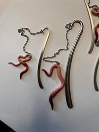 Image 5 of Bookmarks