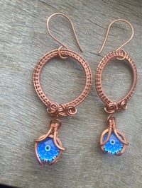 Image 3 of Watcher’s Loop