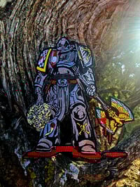 Image 1 of The Headsman