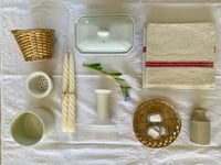 Image 5 of Sélection brocante