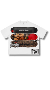 Image 1 of Wimpy TEE