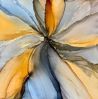 Image 1 of Energy of Orange 2