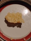 Shatter,dabs, sauce and diamonds 1 gram