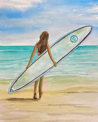 Image 1 of Your wave is waiting…