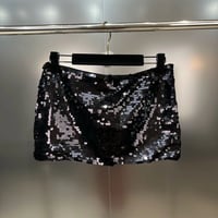 Image 2 of XIXA SKIRT