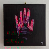 Image 2 of Pressure Points