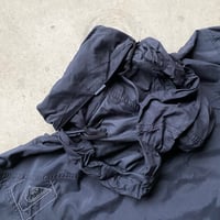 Image 4 of QUIKSILVER UTILITY JACKET