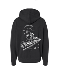 Image 1 of I Can’t Stay. Hoodies. 7 Colors.