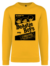 Image 2 of Sudadera Beastie Boys 