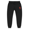 Juug Season "Finders Keepers" Jogger