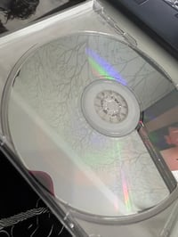 Image 4 of *Secondhand* John Mayer - Continuum