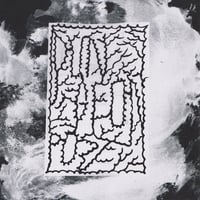 Image 5 of DUNGEON POST comic