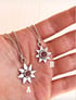 TOURMALINE STARS Image 2
