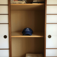 Image 2 of Vintage Acura Hat