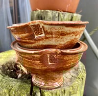 Image 3 of Shino Ash Catcher 