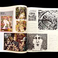 Image 9 of IDEA 1974 #5