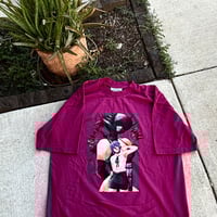 Image 1 of Reze • Ruby 
