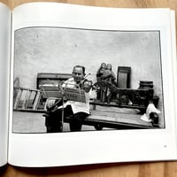 Image 3 of Abigail Heyman - Dreams & Schemes 