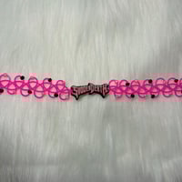 Image 1 of Svdden Death Pink
