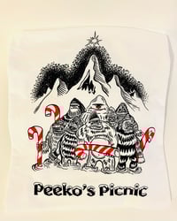 Image 2 of Yeti Mountain 