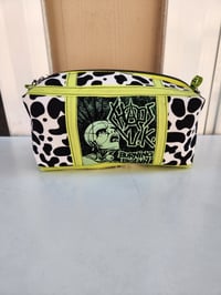 Image 1 of Chaos UK box pouch