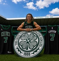 Black_Celtics_Larsson7