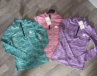 Image 1 of Women’s Gym Sets 