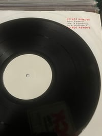Image 2 of LP Emperor «IX Equilibrium» Testpress