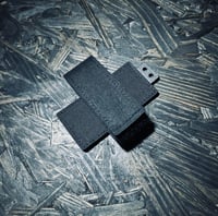 Image 2 of CCW Holster insert