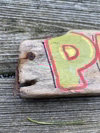 Image 2 of Pura Vida