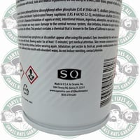 Image 6 of NEW! 11oz Penetrating Oil (Single Can)
