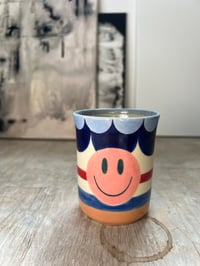 Image 6 of Smiley kopper
