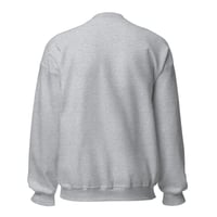 Image 18 of MWB Jumper - Kewor