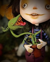 Image 3 of Bruno y Bernarda